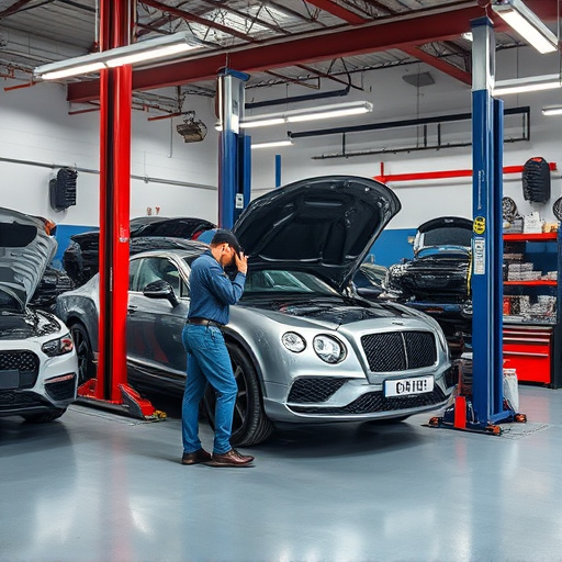 professional-auto-shop-640x480-73024625.jpeg