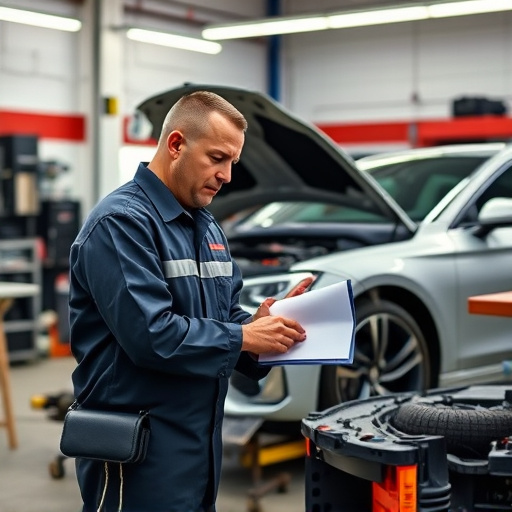 professional-auto-shop-640x480-73074900.jpeg