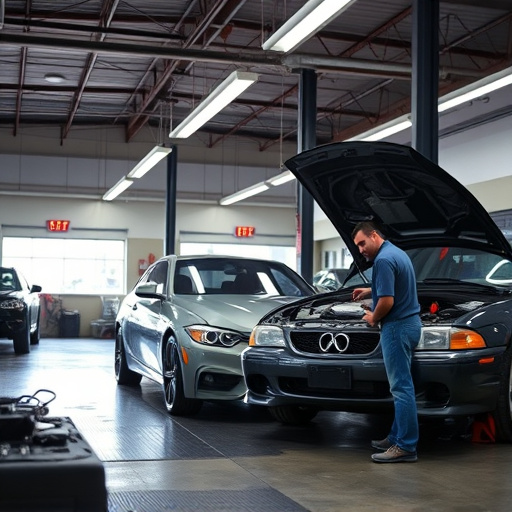 professional-auto-shop-640x480-73208059.jpeg