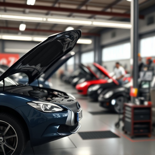 professional-auto-shop-640x480-73237395.jpeg