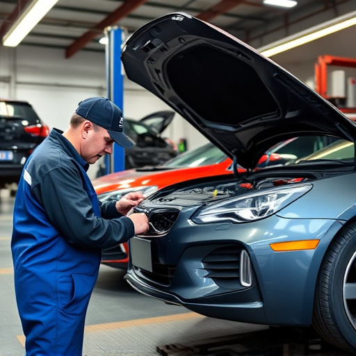 professional-auto-shop-640x480-73435629.jpeg