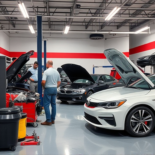 professional-auto-shop-640x480-73443025.jpeg