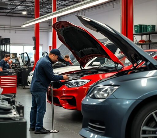 professional-auto-shop-640x480-73443745.jpeg