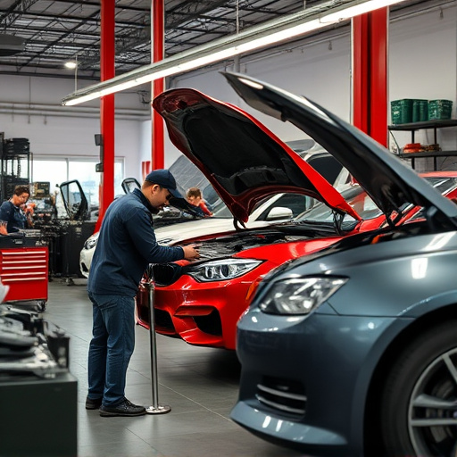 professional-auto-shop-640x480-73443745.jpeg