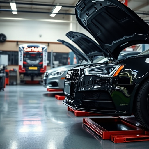 professional-auto-shop-640x480-73464372.jpeg