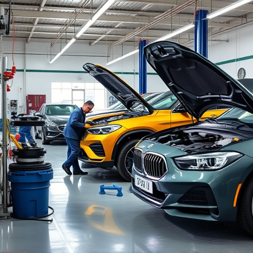 professional-auto-shop-640x480-73582054.jpeg