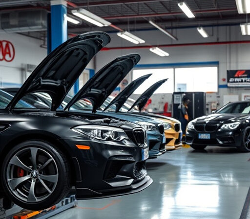 professional-auto-shop-640x480-73615383.jpeg