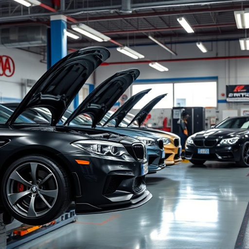 professional-auto-shop-640x480-73615383.jpeg