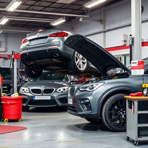 professional-auto-shop-640x480-73680986.jpeg