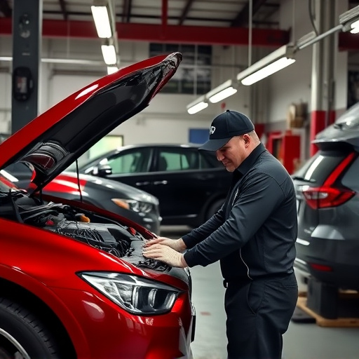professional-auto-shop-640x480-73699391.jpeg