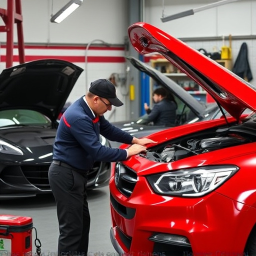 professional-auto-shop-640x480-73838492.jpeg