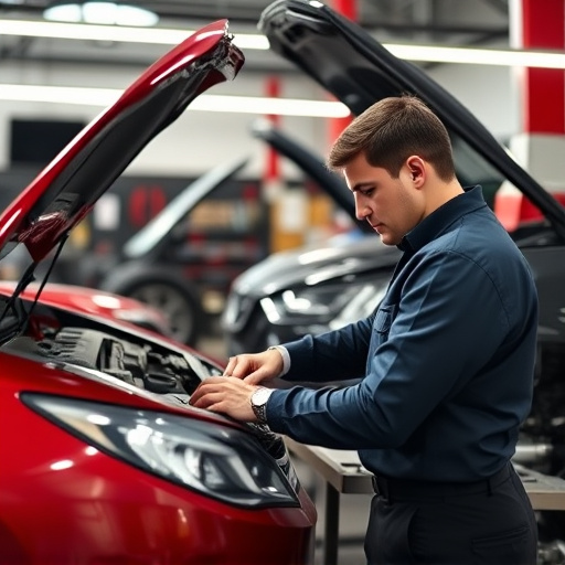 professional-auto-shop-640x480-74340136.jpeg