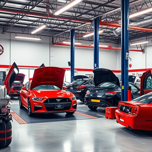 professional-auto-shop-640x480-74536128.jpeg