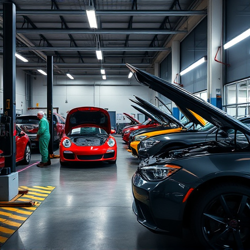 professional-auto-shop-640x480-74555565.jpeg