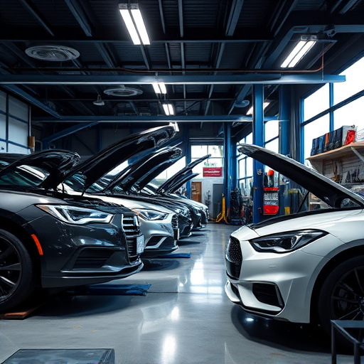 professional-auto-shop-640x480-74992559.jpeg
