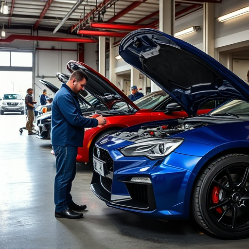 professional-auto-shop-640x480-75631070.jpeg