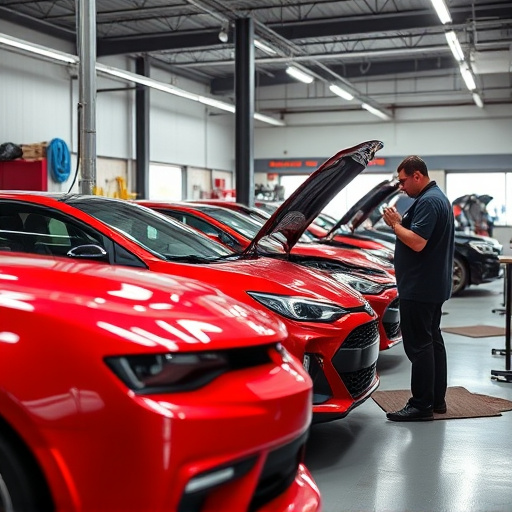 professional-auto-shop-640x480-75641350.jpeg