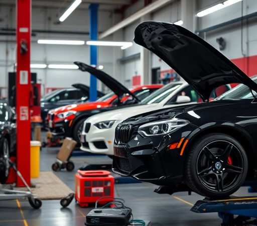 professional-auto-shop-640x480-75884795.jpeg