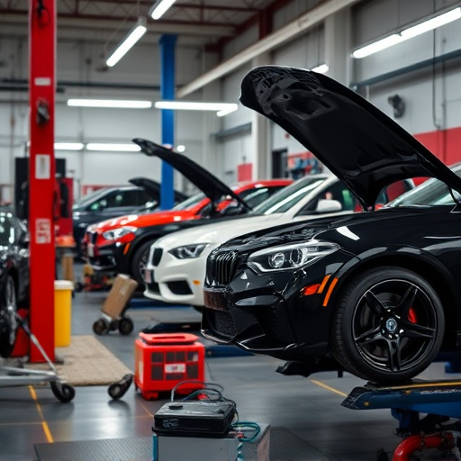 professional-auto-shop-640x480-75884795.jpeg