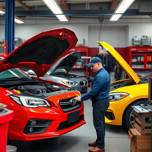 professional-auto-shop-640x480-76171812.jpeg