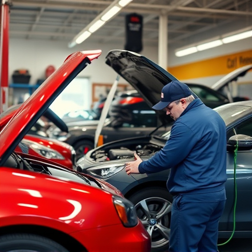 professional-auto-shop-640x480-76388564.jpeg