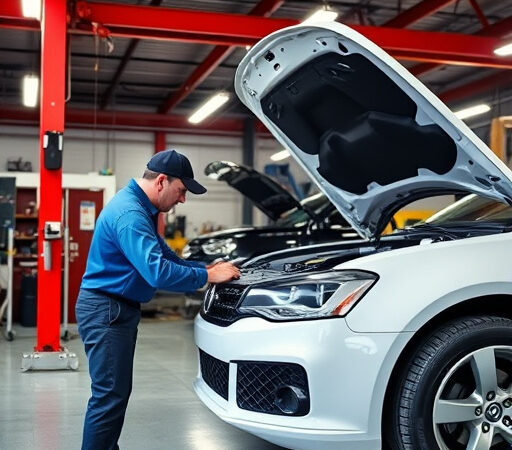 professional-auto-shop-640x480-7652946.jpeg