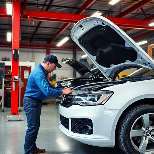 professional-auto-shop-640x480-7652946.jpeg