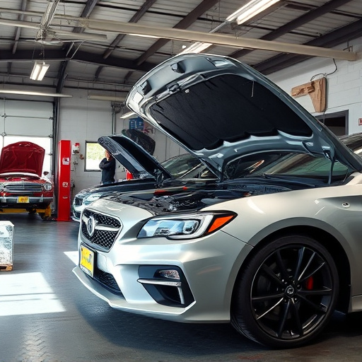 professional-auto-shop-640x480-76621963.jpeg