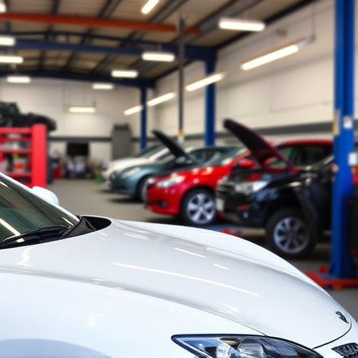 professional-auto-shop-640x480-76724394.jpeg