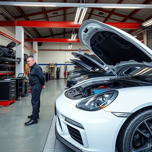 professional-auto-shop-640x480-76857973.jpeg
