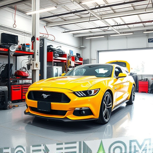 professional-auto-shop-640x480-77035085.jpeg