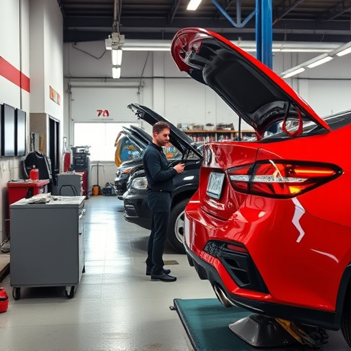 professional-auto-shop-640x480-77042444.jpeg