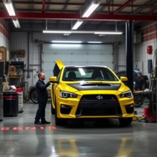 professional-auto-shop-640x480-77116307.jpeg