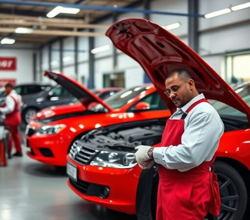 professional-auto-shop-640x480-77435391.jpeg