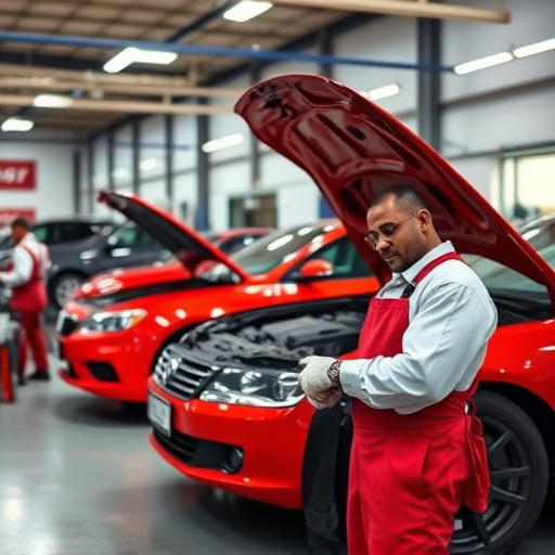 professional-auto-shop-640x480-77435391.jpeg