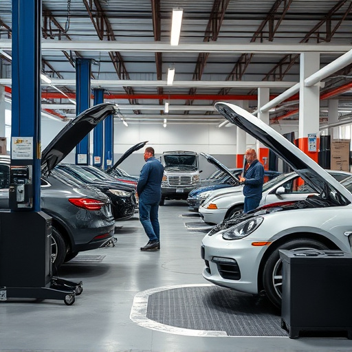 professional-auto-shop-640x480-77634373.jpeg