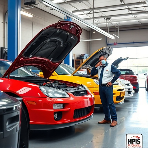 professional-auto-shop-640x480-7771391.jpeg