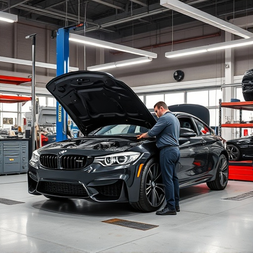 professional-auto-shop-640x480-77966006.jpeg