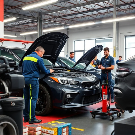 professional-auto-shop-640x480-78077738.jpeg