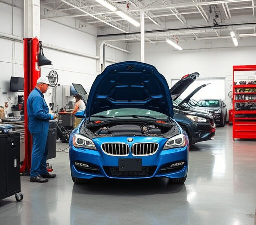 professional-auto-shop-640x480-78180217.jpeg
