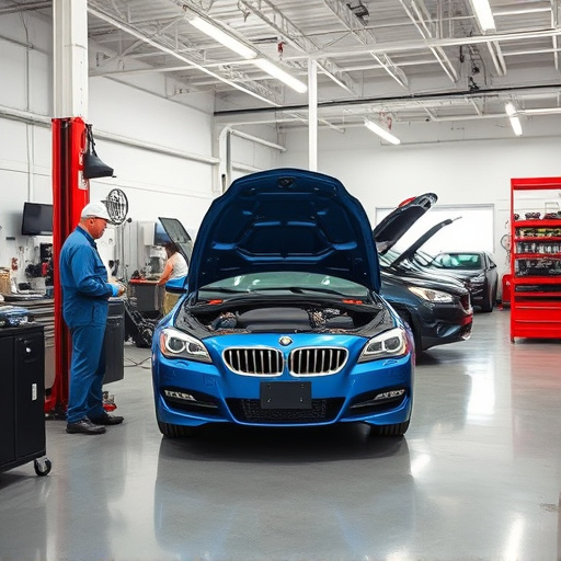 professional-auto-shop-640x480-78180217.jpeg