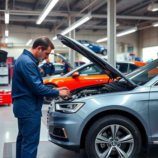professional-auto-shop-640x480-78346434.jpeg
