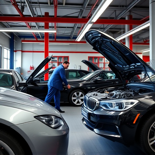 professional-auto-shop-640x480-78411516.jpeg