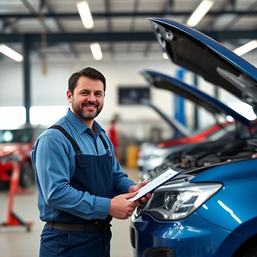professional-auto-shop-640x480-78432703.jpeg