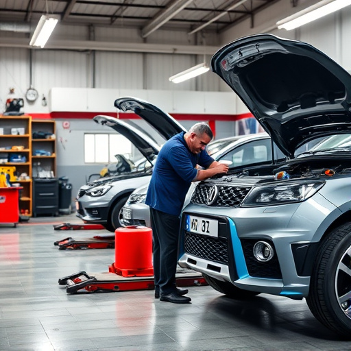 professional-auto-shop-640x480-79169037.jpeg