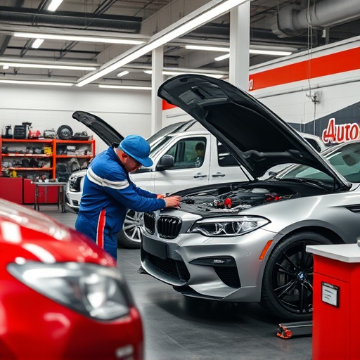 professional-auto-shop-640x480-79224856.jpeg