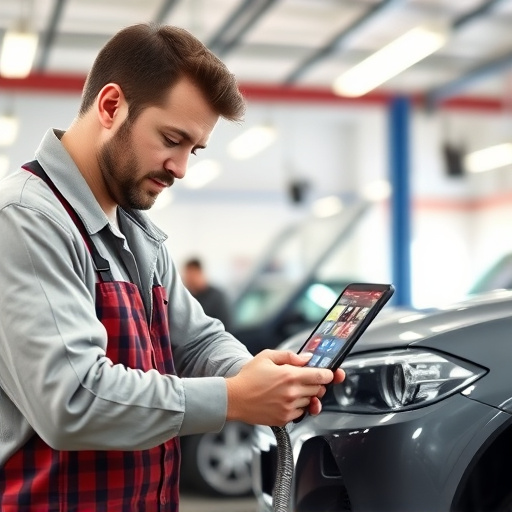 professional-auto-shop-640x480-79263221.jpeg