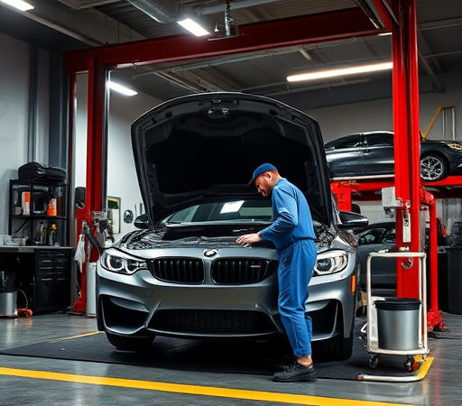 professional-auto-shop-640x480-79534328.jpeg