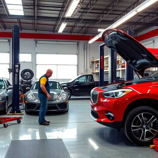 professional-auto-shop-640x480-79705109.jpeg