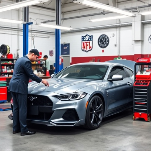 professional-auto-shop-640x480-79780694.jpeg